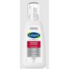 CETAPHIL PRO REDNESS control espuma limpiad 236ml