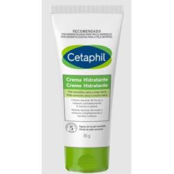CETAPHIL CREMA hidratante 85gr