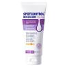 BENZACARE SPOTCONTROL hidratante spf 30 50ml