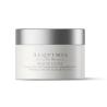 CREMA WHITE LIGHT despigmentante 50ml.