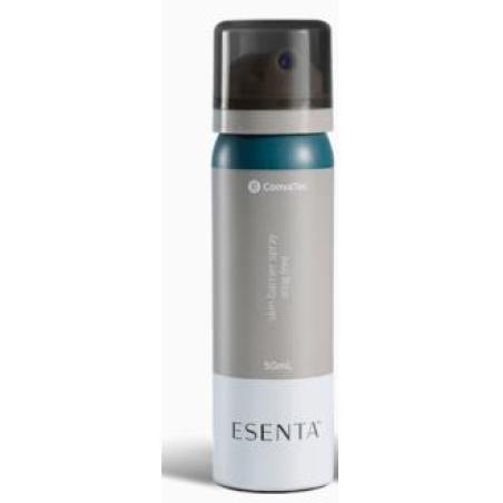 ESENTA SKIN BARRIER SPRAY 50ml