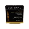 GERMINAL ACCION INMED D/EFECTO FLASH 5amp 1,5ml
