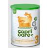 CAPRICARE 3 LECHE CABRA CRECIMIENTO 800gr