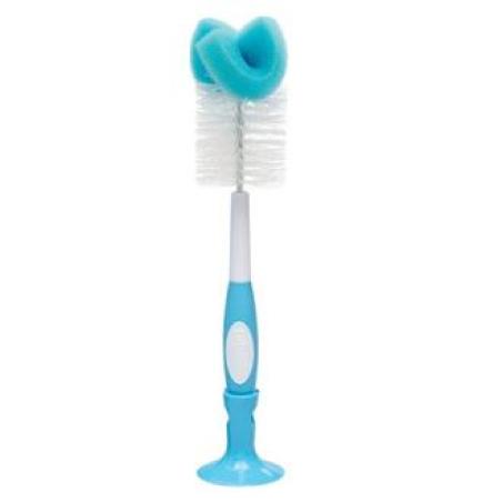 CEPILLO LIMPIA BIBERON 1un