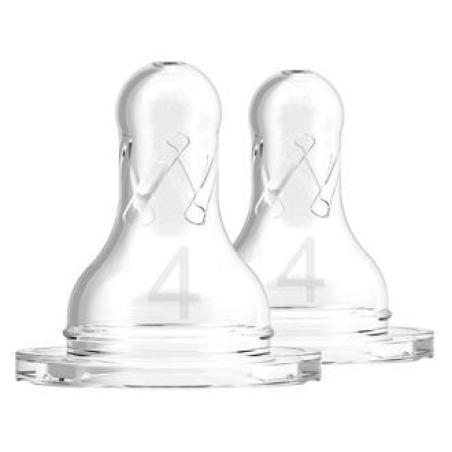 TETINA OPTIONS B/ESTRE SILI REDON N4 +9m 2un