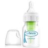 BIBERON OPTIONS B/ESTRE SILI REDON +0m 60ml