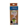 BIBERON OPTIONS B/ANCHA SILI REDON +0m 150ml