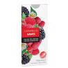 CARAMELOS BALSAM S/AZUCAR frutos bosque vit c 22gr