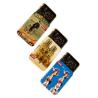 REGALIZ COLECCION 20gr