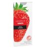 CARAMELOS BALSAM S/AZUCAR fresa vit c blister 22gr
