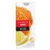 CARAMELOS BALSAM S/AZUCAR miel limón vit c 22gr