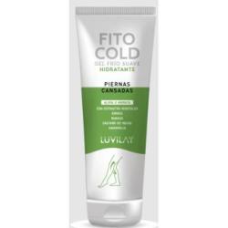 FITO COLD HIDRATANTE 250ml