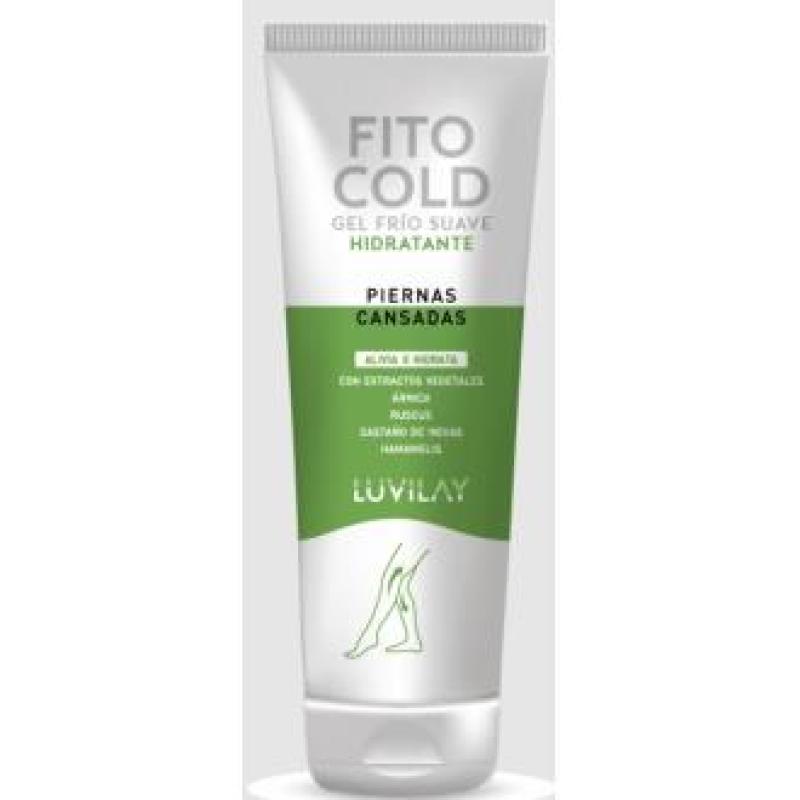FITO COLD HIDRATANTE 250ml