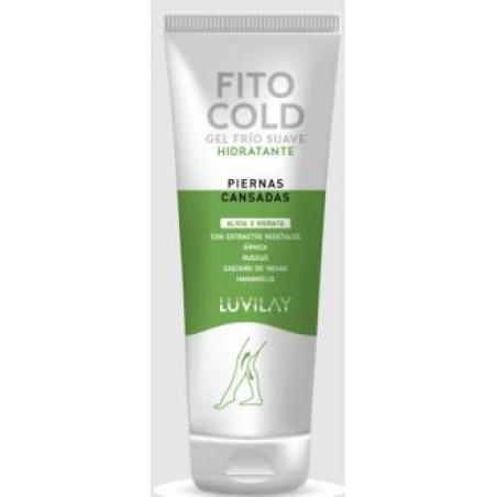 FITO COLD HIDRATANTE 250ml