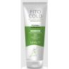 FITO COLD HIDRATANTE 250ml