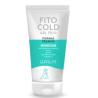 FITO COLD FRIO PIERNAS PESADAS LUVILAY 60ml