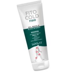 FITO COLD FISIO 250ml