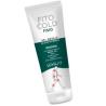 FITO COLD FISIO 250ml