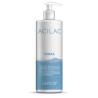FITO COLD FISIO DOLOR MUSCULAR LUVILAY 75ml