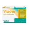VITADYN 30caps