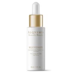 SERUM REJUVENATE ANTIEDAD 30ml.