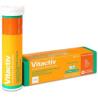 VITACTIV 15comp efervescentes