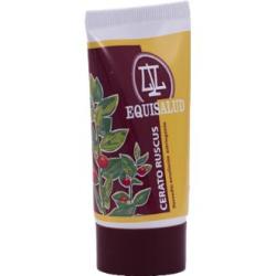 CERATO RUSCUS 25gr.