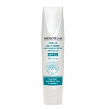 CREMA MANOS 50ml