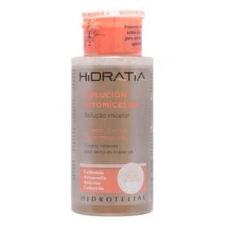SOLUCION FITOMICELAR 200ml