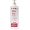 LOCION PIEL SECA Y SENSIBLE 500ml