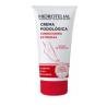 CREMA PODOLOGICA PIE DIABETICO 75ml