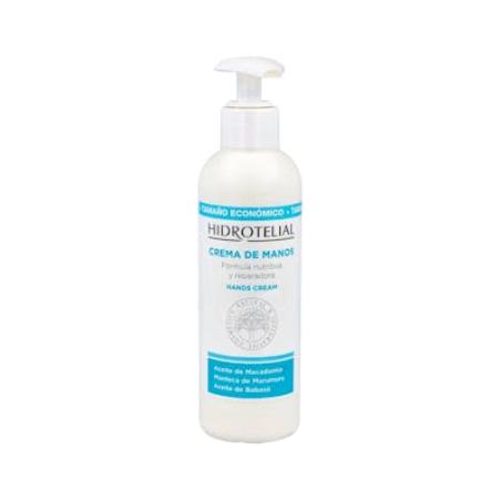 CREMA MANOS 200ml