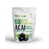 BIO ACAI superalimento 70gr.