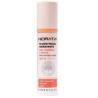 HIDRATIA FLUIDO FACIAL P/NOR/MIXTA spf 15 50ml