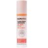 HIDRATIA FLUIDO FACIAL P/SECA-ATOPICA spf 15 50ml