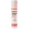HIDRATIA FLUIDO FACIAL P/GRASA OIL FREE 50ml