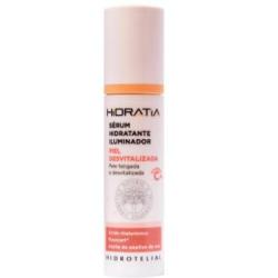 HIDRATIA SERUM HIDRATANTE ILUMINADOR 50ml
