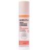 HIDRATIA SERUM HIDRATANTE ILUMINADOR 50ml