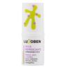 NANOS LUXOBEN STICK refrescante 14gr