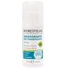 DESODORANTE ANTITRANSPIRANTE spray 75ml