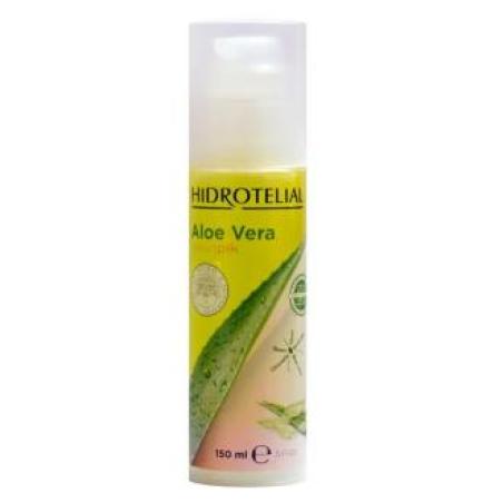 ALOE VERA green pik 150ml