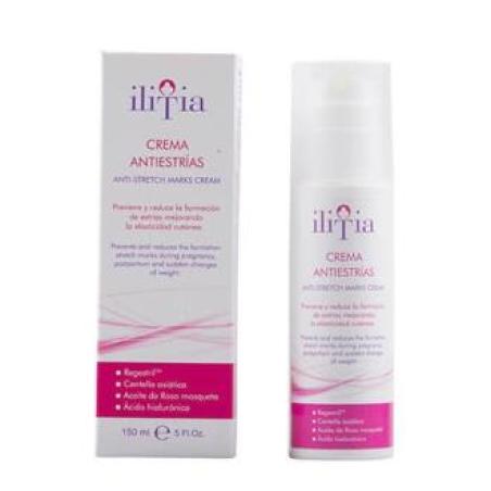 ANTIESTRIAS CORPORAL 150ml