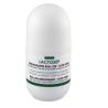 DESODORANTE ALOE VERA roll-on75ml