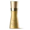 SERUM MAXIMA REGENERACION 30ml.