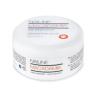 CREMA HIDRATANTE macadamia multiuso 200ml