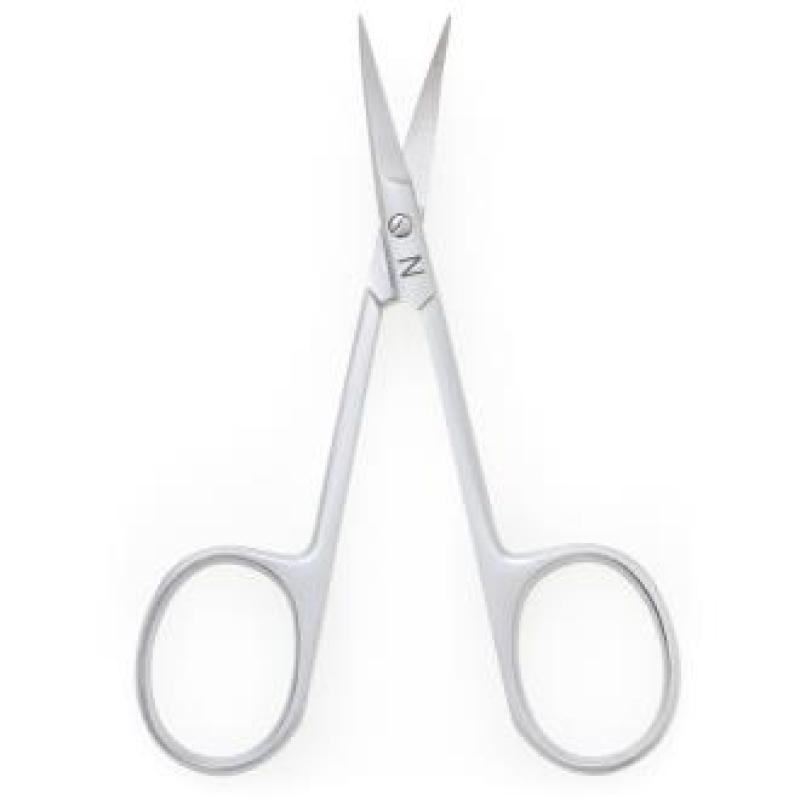 TIJERA CUTICULAS R636