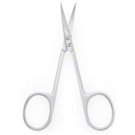 TIJERA CUTICULAS R636