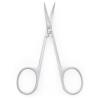 TIJERA CUTICULAS R636