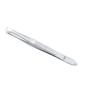 PINZA DEPILAR PUNTA ANCHA R623
