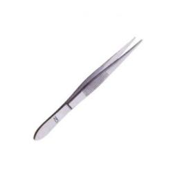 PINZA PARA ASTILLAS R620